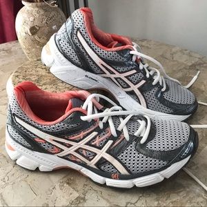 ASICS Gel Enhance 👟